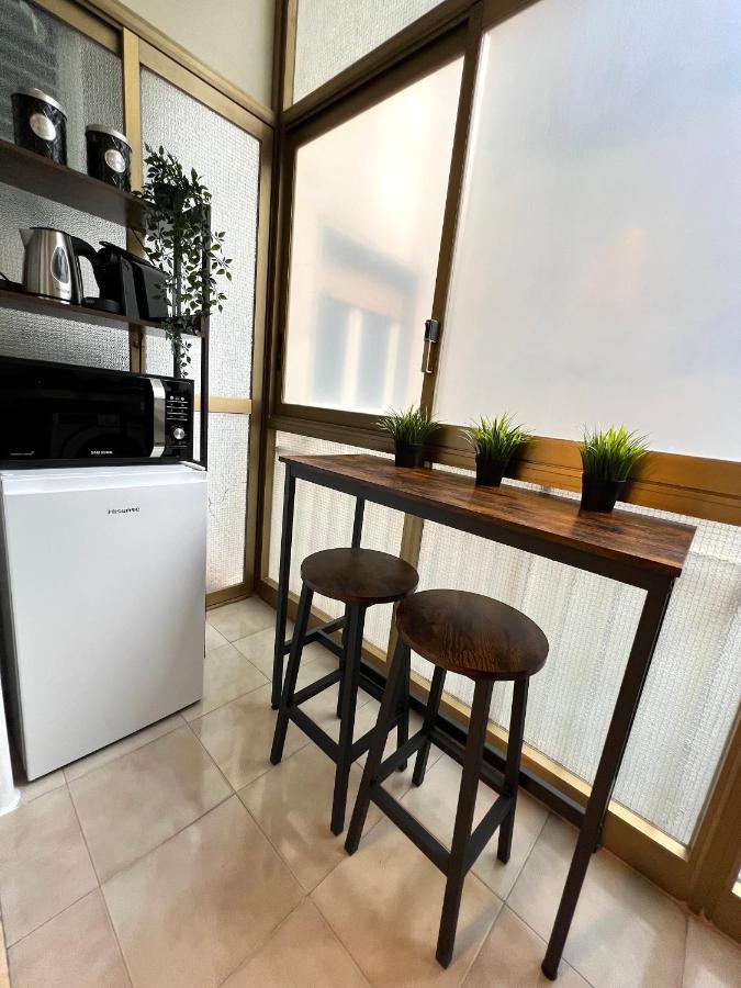Fellini Suites Lungomare Near The Sea Catania Exterior photo